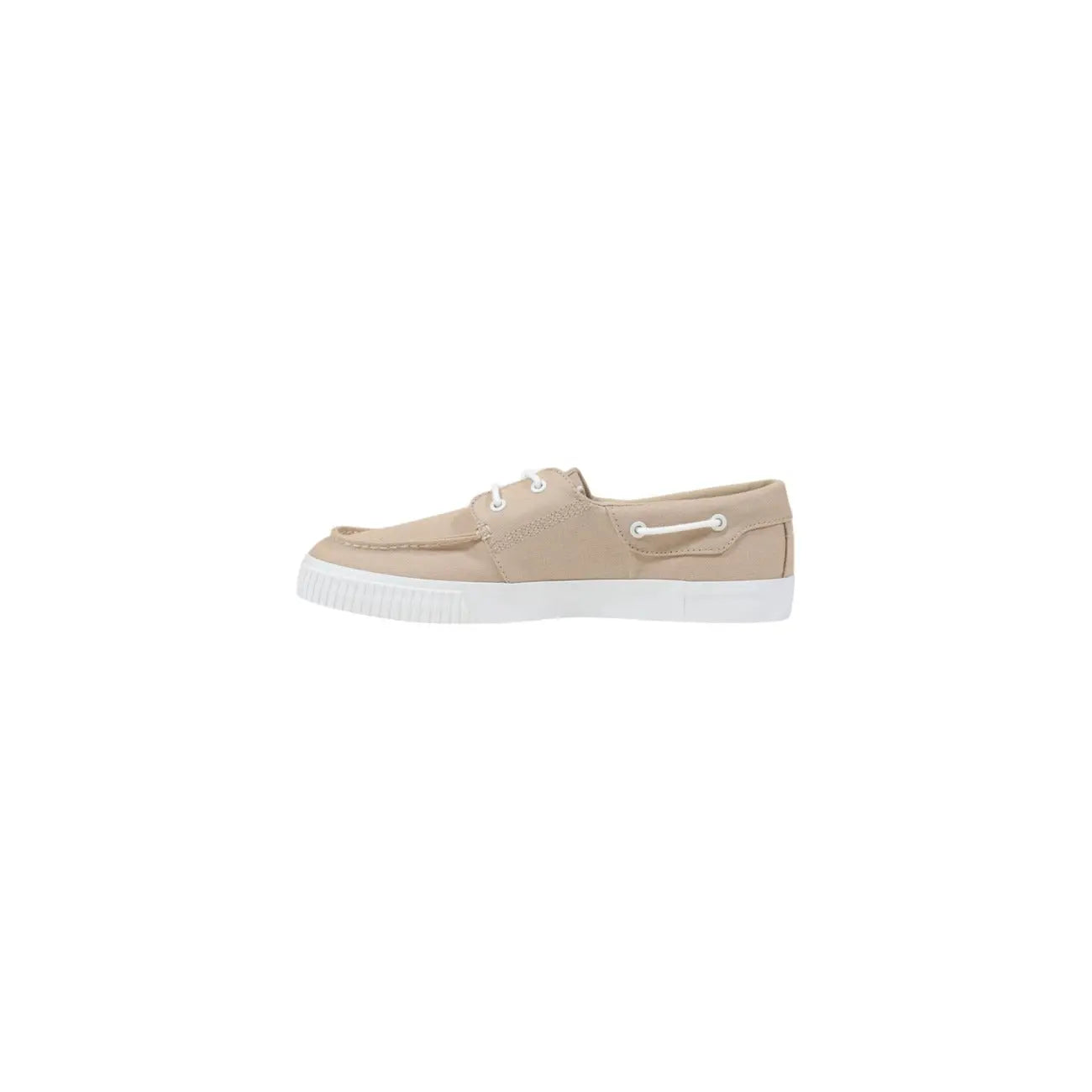 Timberland Homme Mocassins Timberland