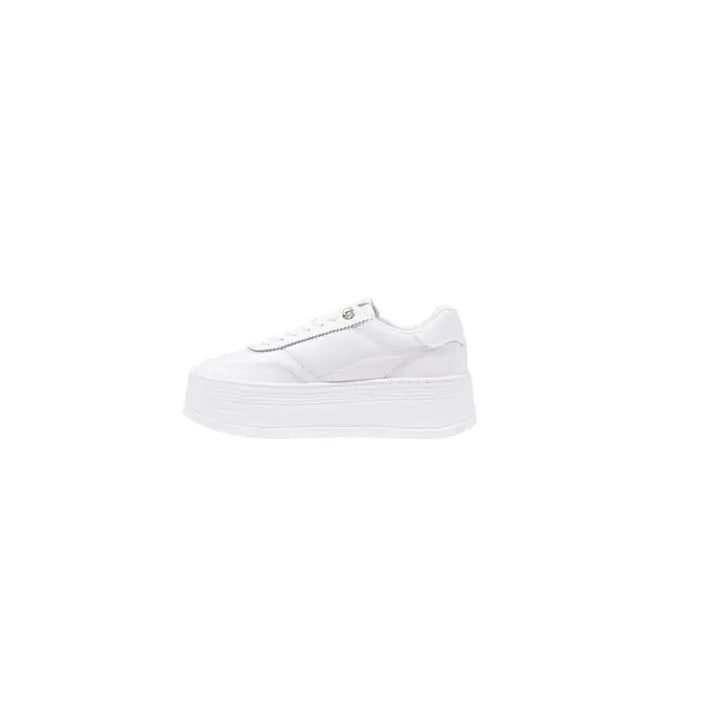Tommy Hilfiger Femme Baskets Tommy Hilfiger