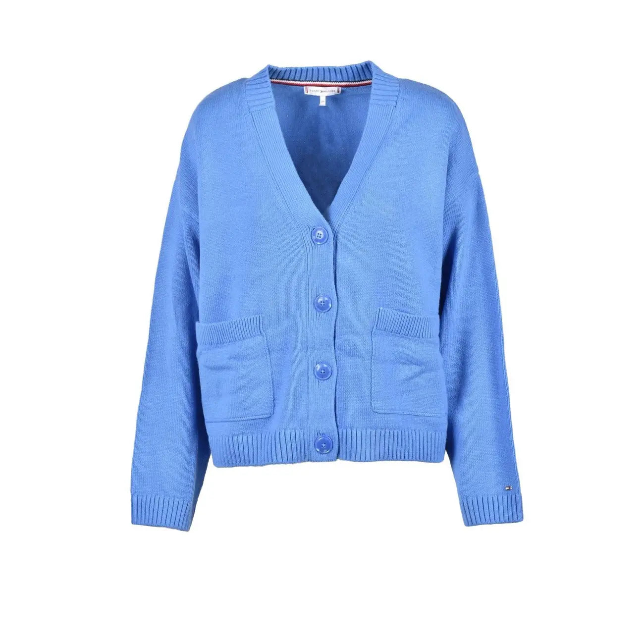 Tommy Hilfiger Femme Cardigans Tommy Hilfiger