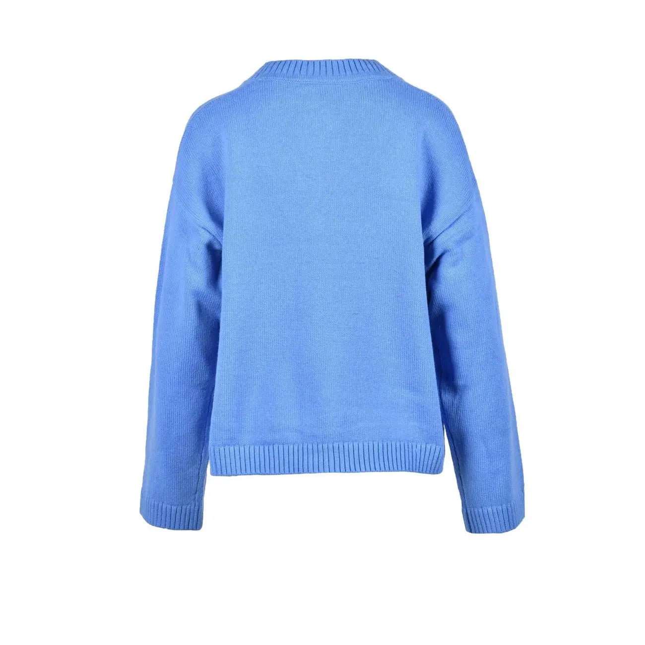Tommy Hilfiger Femme Cardigans Tommy Hilfiger