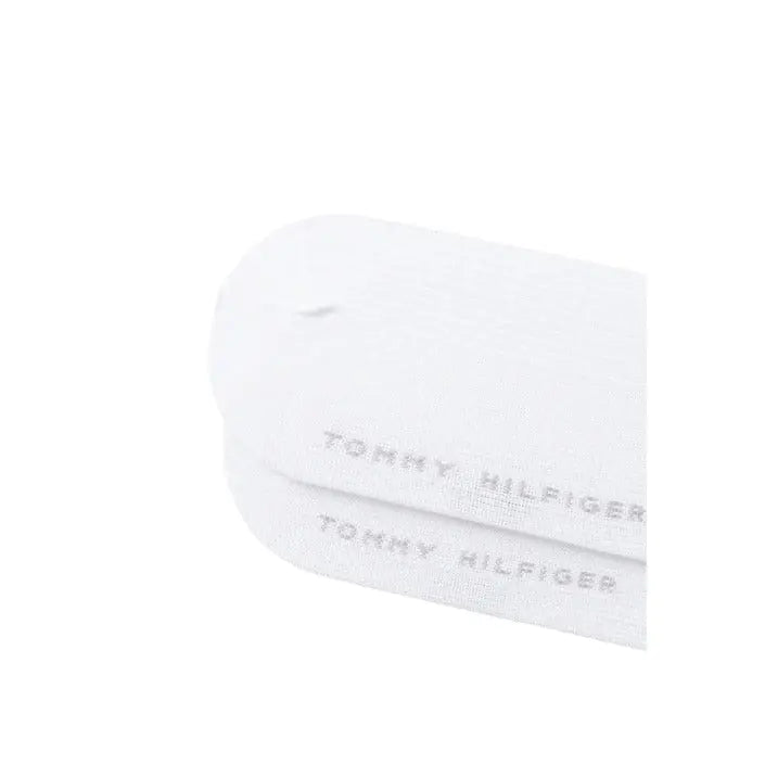 Tommy Hilfiger Femme Lingerie Tommy Hilfiger