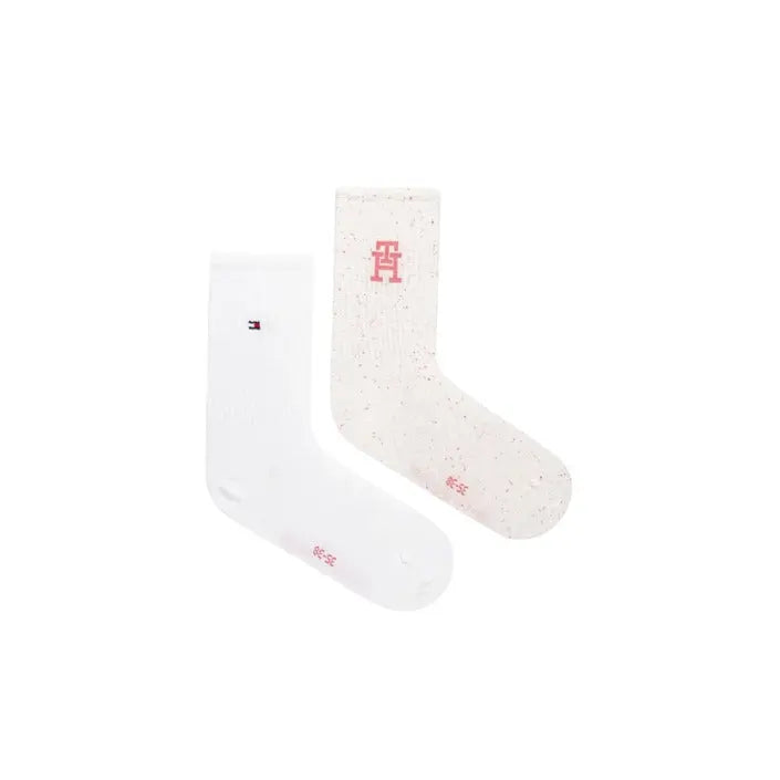 Tommy Hilfiger Femme Lingerie Tommy Hilfiger