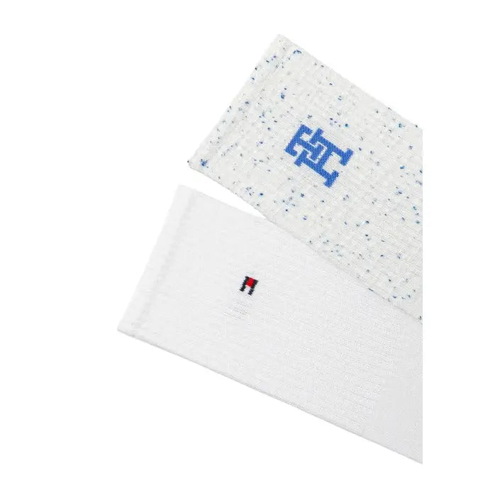 Tommy Hilfiger Femme Lingerie Tommy Hilfiger