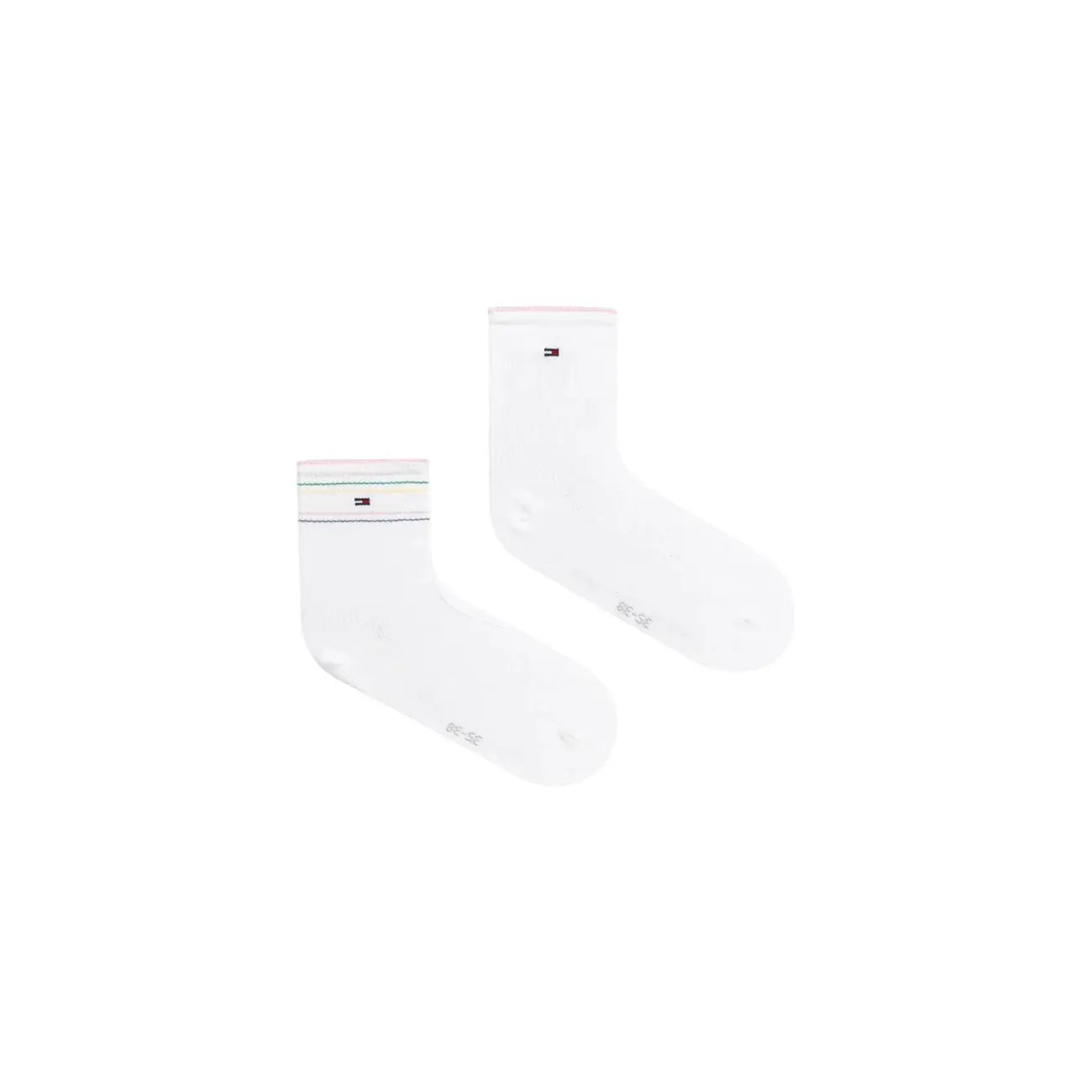 Tommy Hilfiger Femme Lingerie Tommy Hilfiger