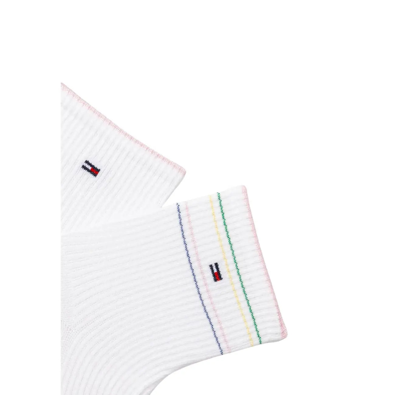 Tommy Hilfiger Femme Lingerie Tommy Hilfiger