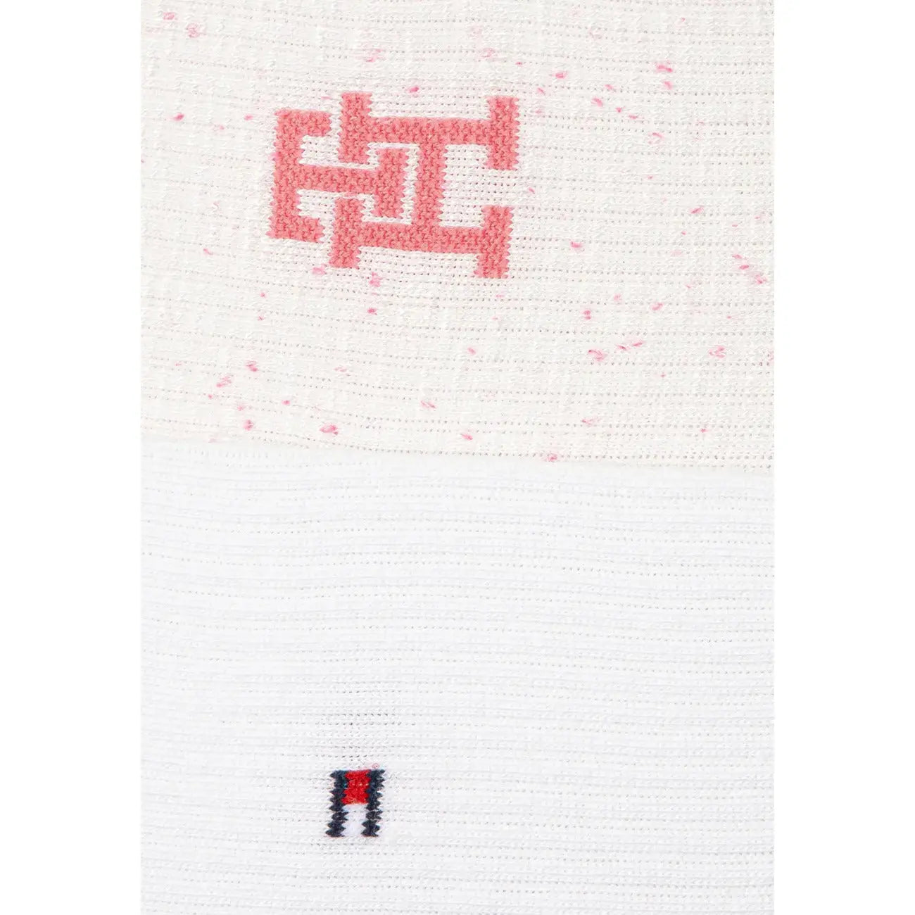 Tommy Hilfiger Femme Lingerie Tommy Hilfiger