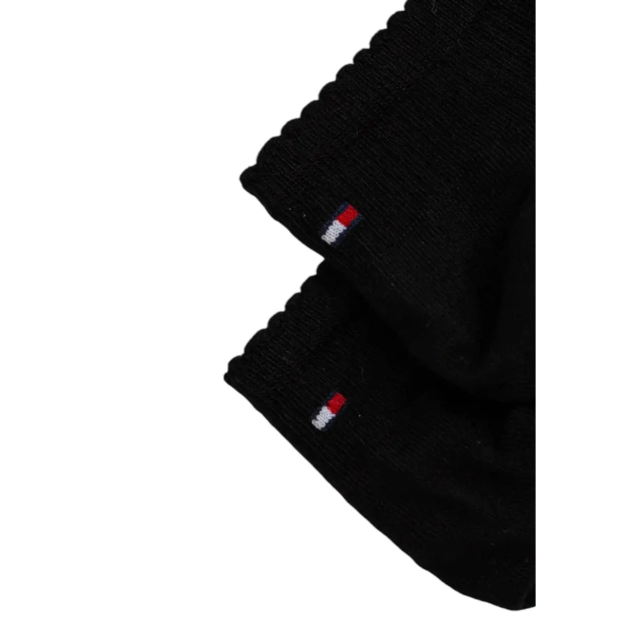 Tommy Hilfiger Femme Lingerie Tommy Hilfiger