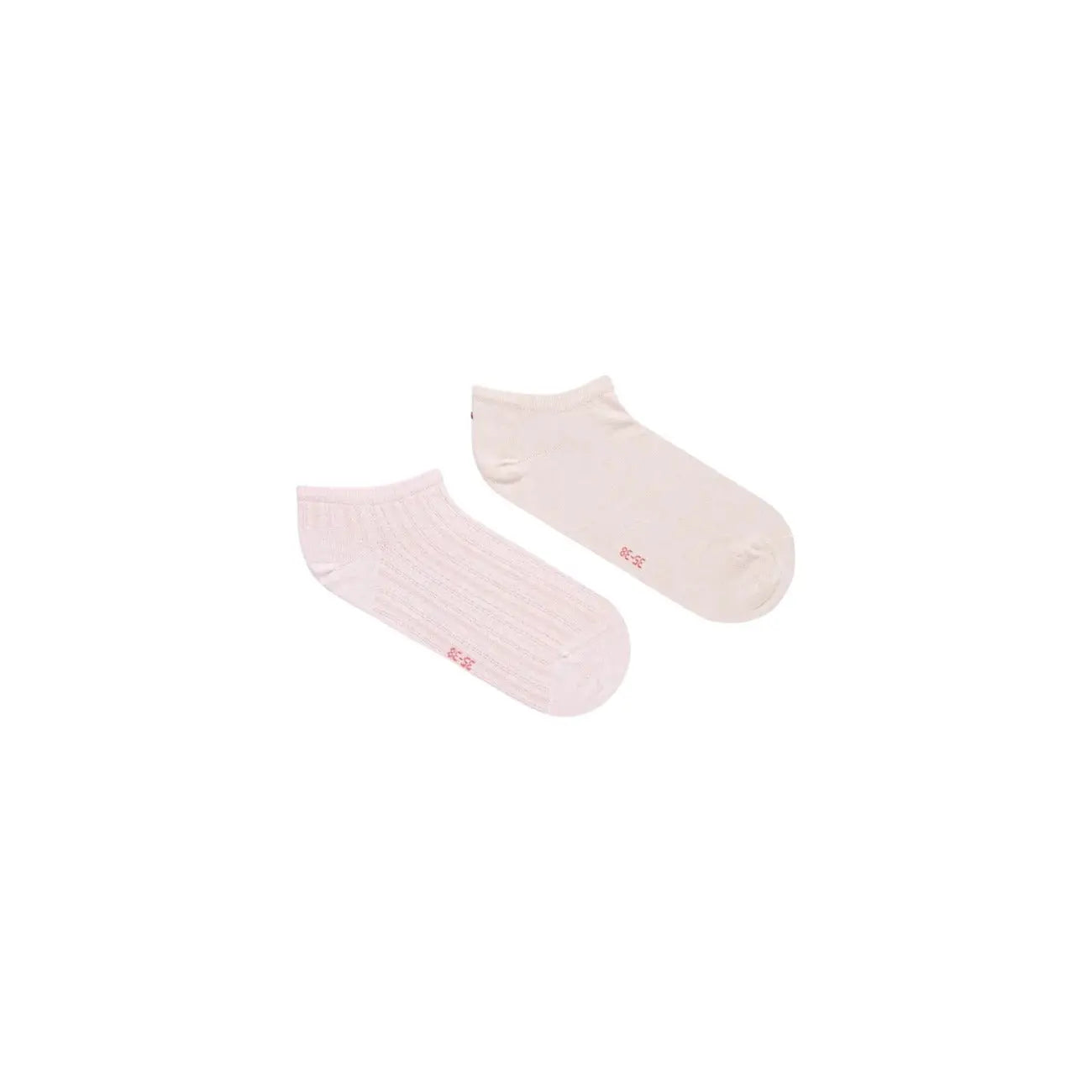 Tommy Hilfiger Femme Lingerie Tommy Hilfiger