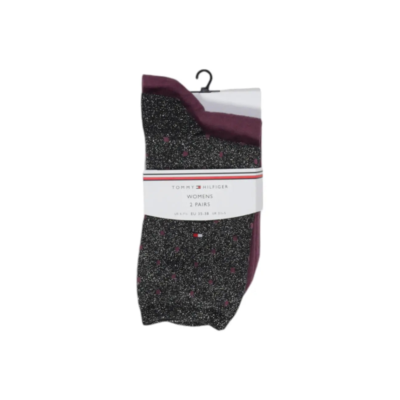 Tommy Hilfiger Femme Lingerie Tommy Hilfiger