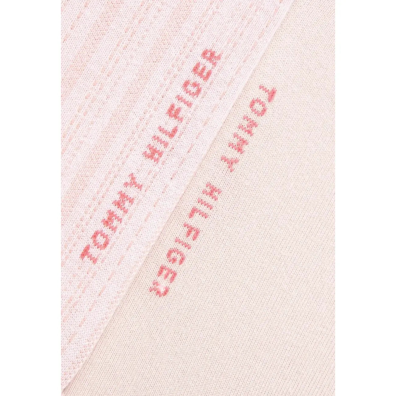 Tommy Hilfiger Femme Lingerie Tommy Hilfiger