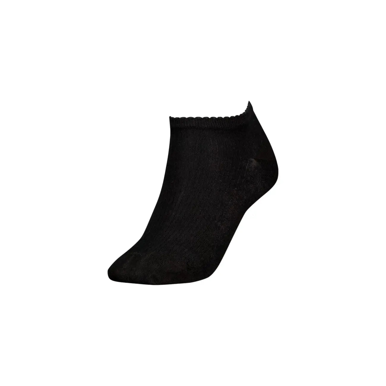 Tommy Hilfiger Femme Lingerie Tommy Hilfiger