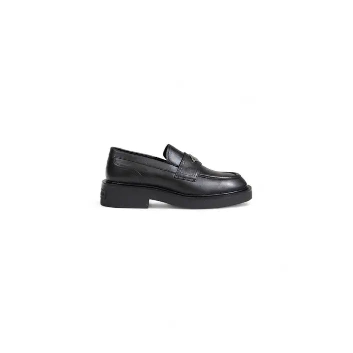 Tommy Hilfiger Femme Mocassins Tommy Hilfiger