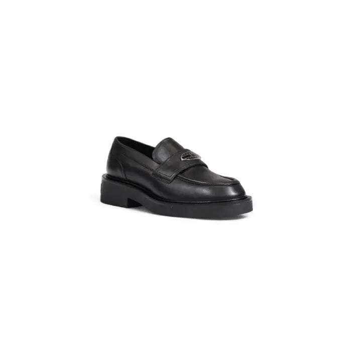 Tommy Hilfiger Femme Mocassins Tommy Hilfiger