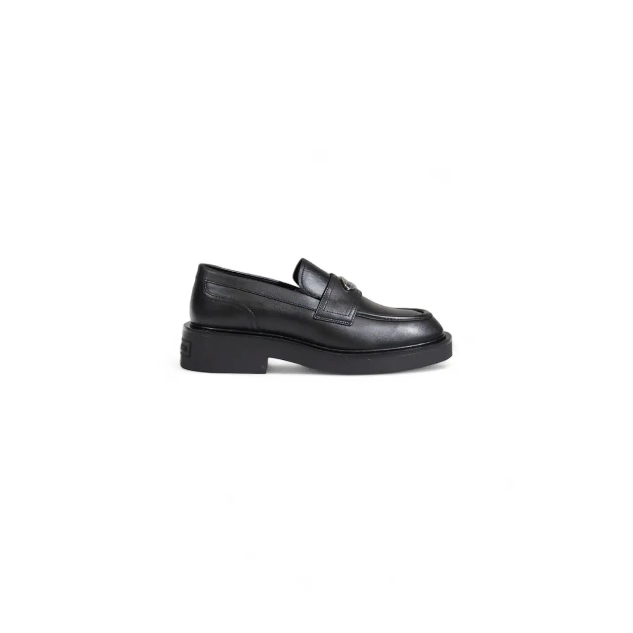 Tommy Hilfiger Femme Mocassins Tommy Hilfiger