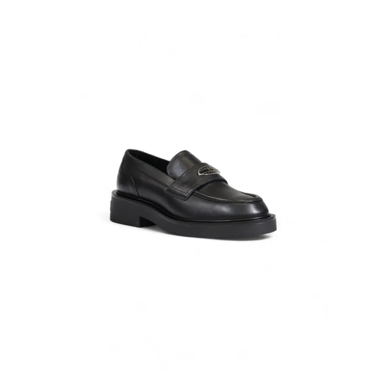 Tommy Hilfiger Femme Mocassins Tommy Hilfiger