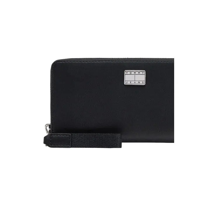 Tommy Hilfiger Femme Portefeuilles Tommy Hilfiger