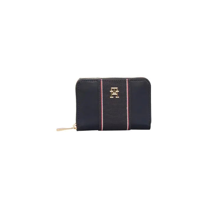 Tommy Hilfiger Femme Portefeuilles Tommy Hilfiger