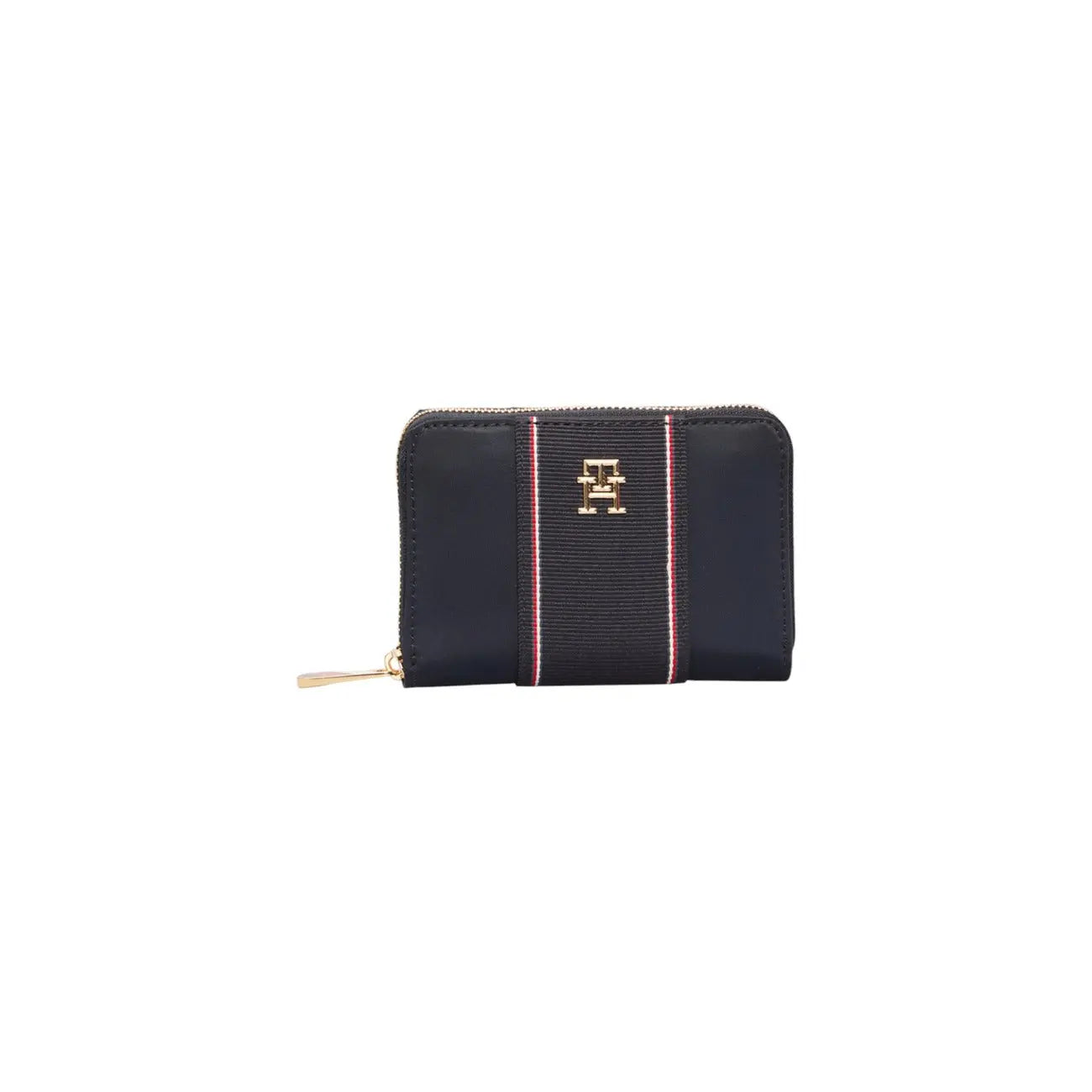 Tommy Hilfiger Femme Portefeuilles Tommy Hilfiger