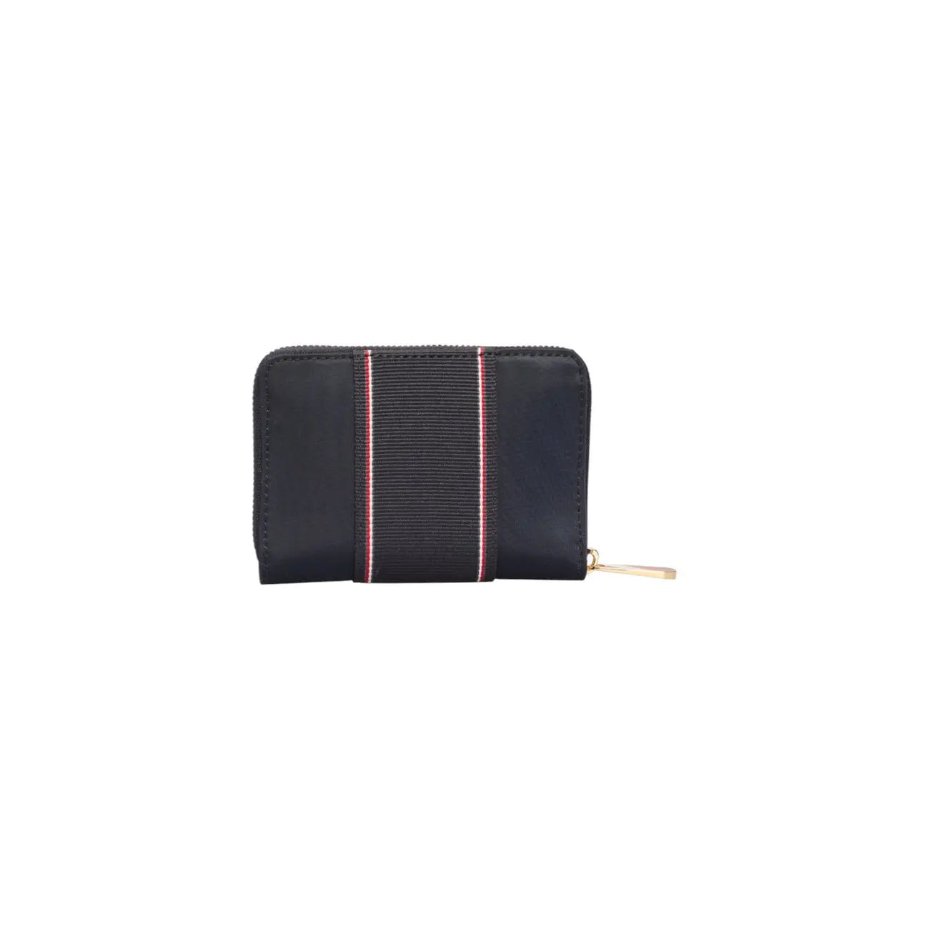 Tommy Hilfiger Femme Portefeuilles Tommy Hilfiger