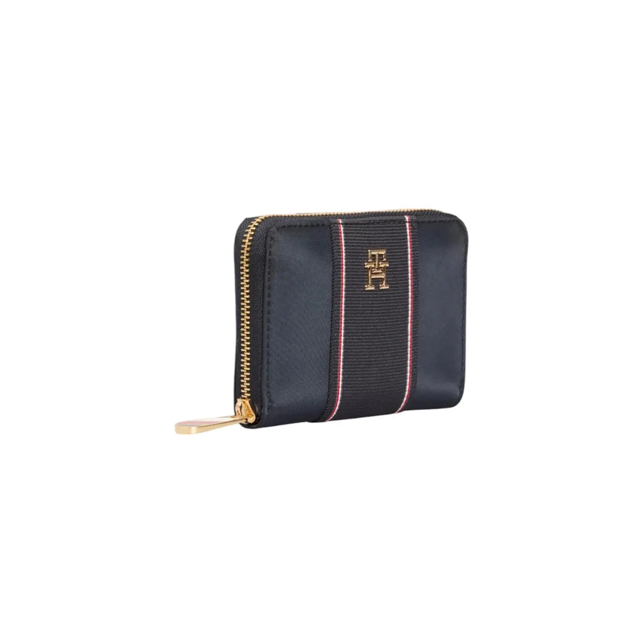Tommy Hilfiger Femme Portefeuilles Tommy Hilfiger