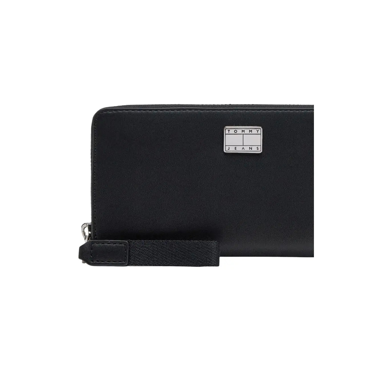 Tommy Hilfiger Femme Portefeuilles Tommy Hilfiger