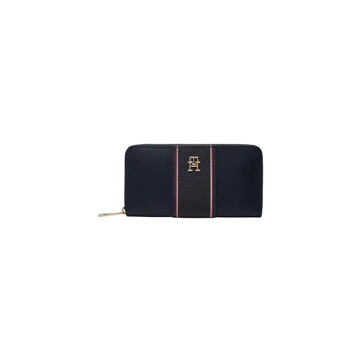 Tommy Hilfiger Femme Portefeuilles Tommy Hilfiger