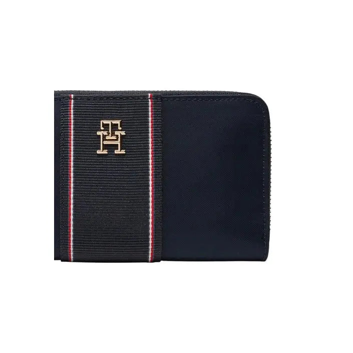 Tommy Hilfiger Femme Portefeuilles Tommy Hilfiger