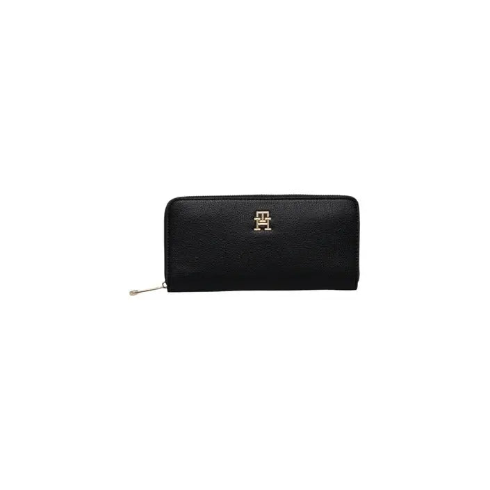 Tommy Hilfiger Femme Portefeuilles Tommy Hilfiger