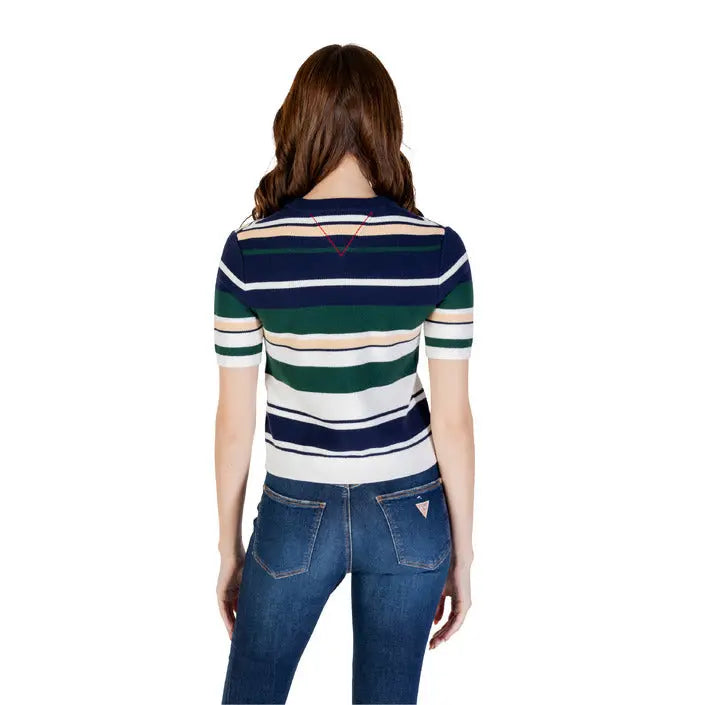 Tommy Hilfiger Femme Pulls Tommy Hilfiger