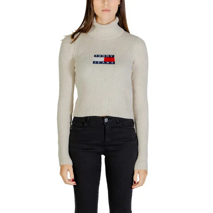 Tommy Hilfiger Femme Pulls Tommy Hilfiger