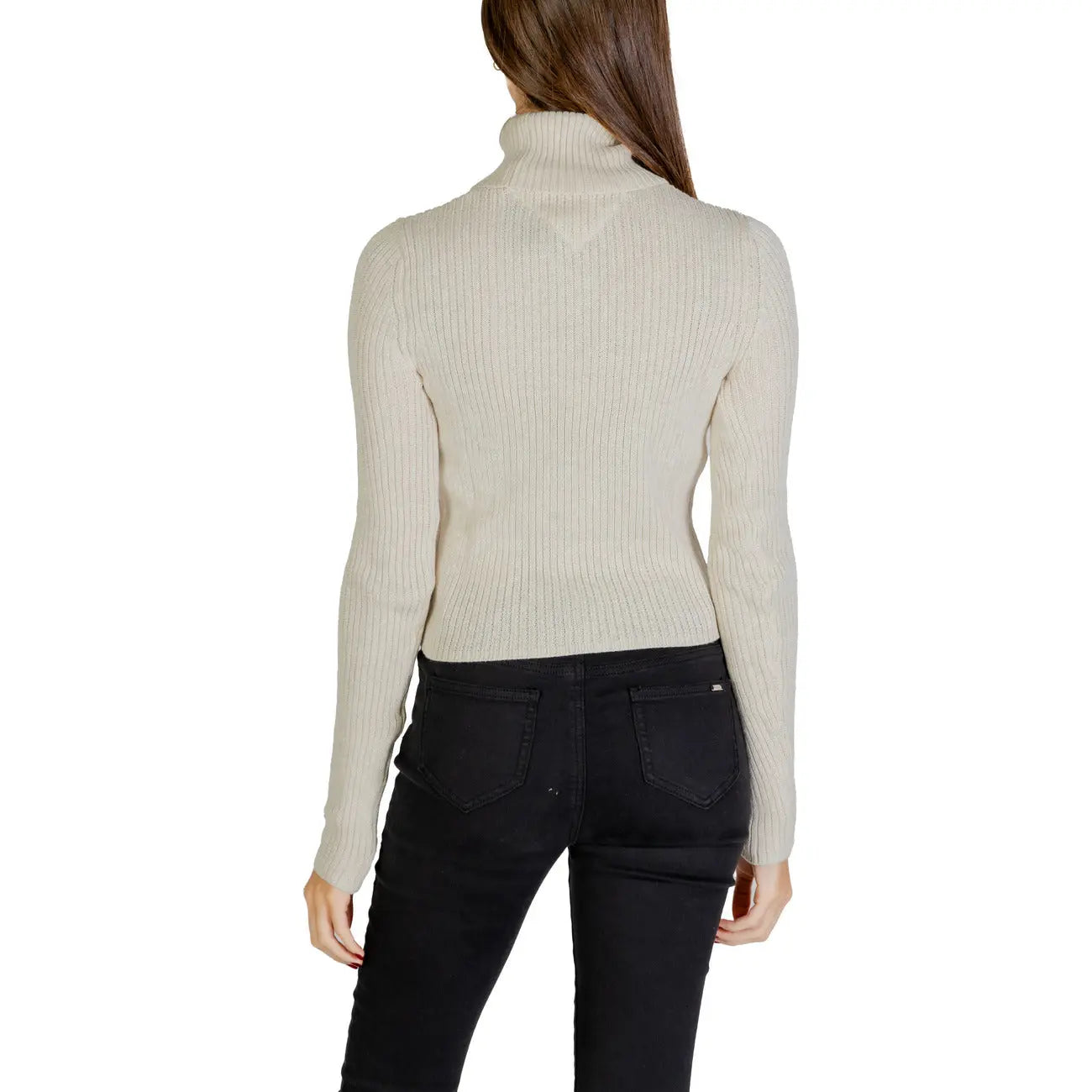 Tommy Hilfiger Femme Pulls Tommy Hilfiger