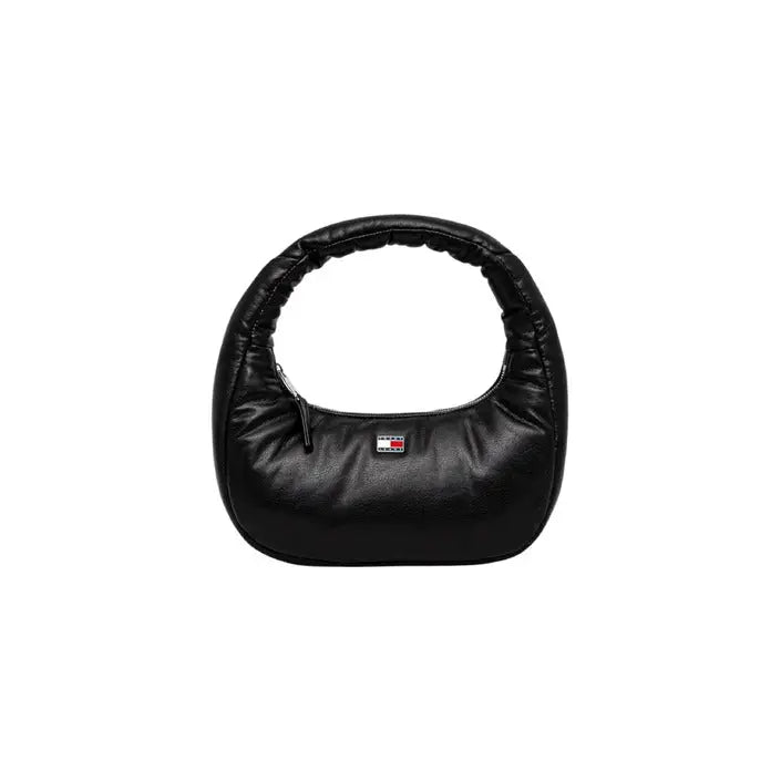 Tommy Hilfiger Femme Sacs Tommy Hilfiger