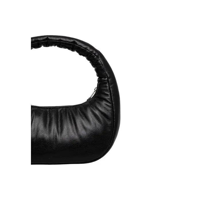 Tommy Hilfiger Femme Sacs Tommy Hilfiger