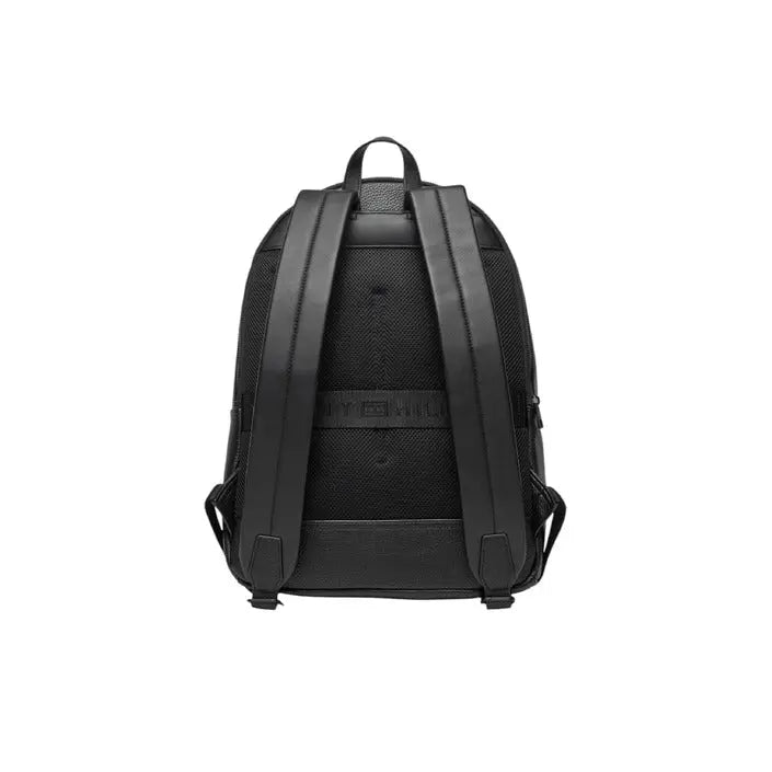 Tommy Hilfiger Femme Sacs Tommy Hilfiger