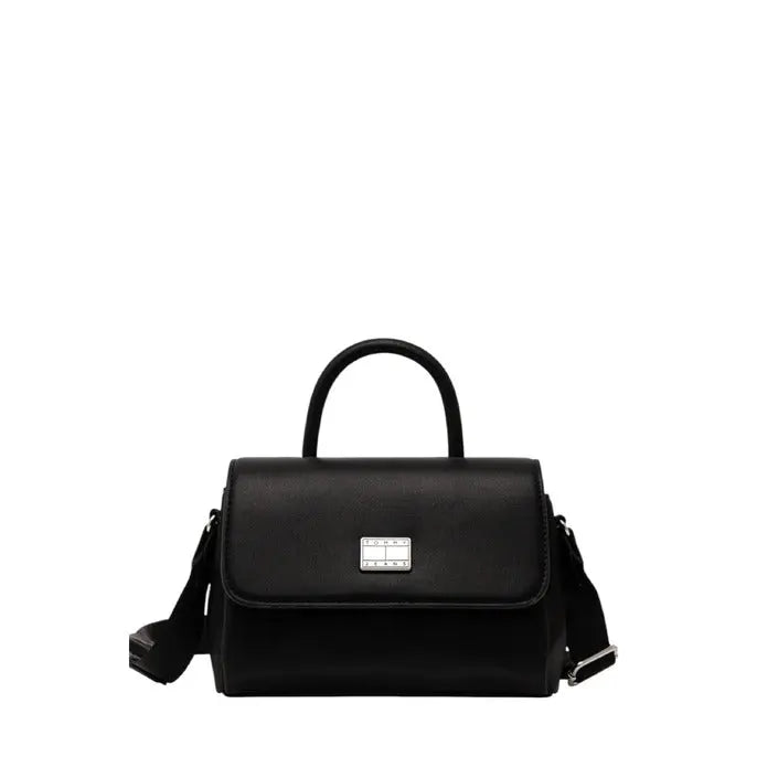 Tommy Hilfiger Femme Sacs Tommy Hilfiger