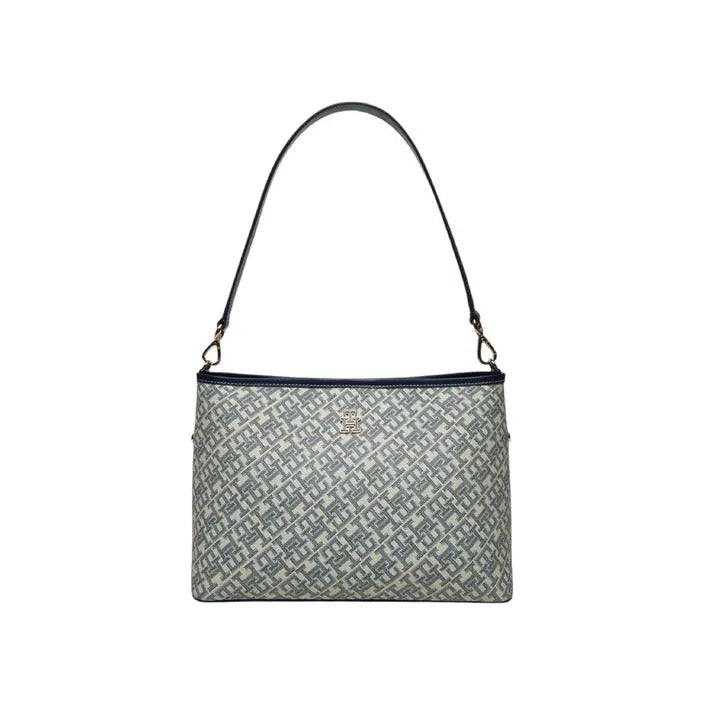 Tommy Hilfiger Femme Sacs Tommy Hilfiger