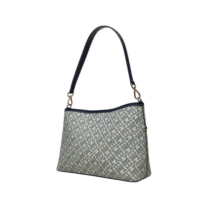 Tommy Hilfiger Femme Sacs Tommy Hilfiger
