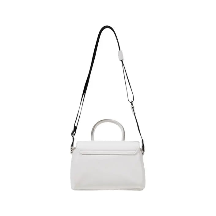 Tommy Hilfiger Femme Sacs Tommy Hilfiger