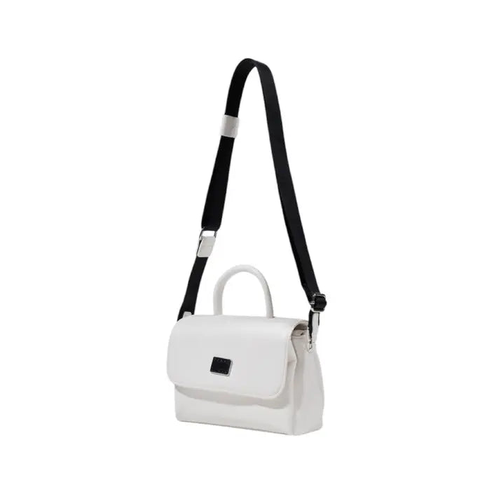 Tommy Hilfiger Femme Sacs Tommy Hilfiger