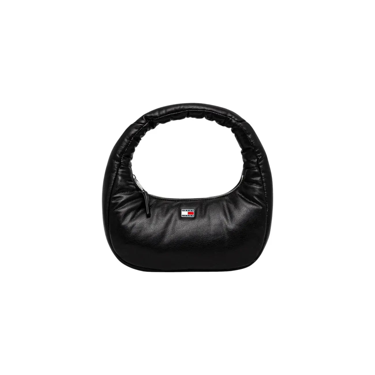 Tommy Hilfiger Femme Sacs Tommy Hilfiger
