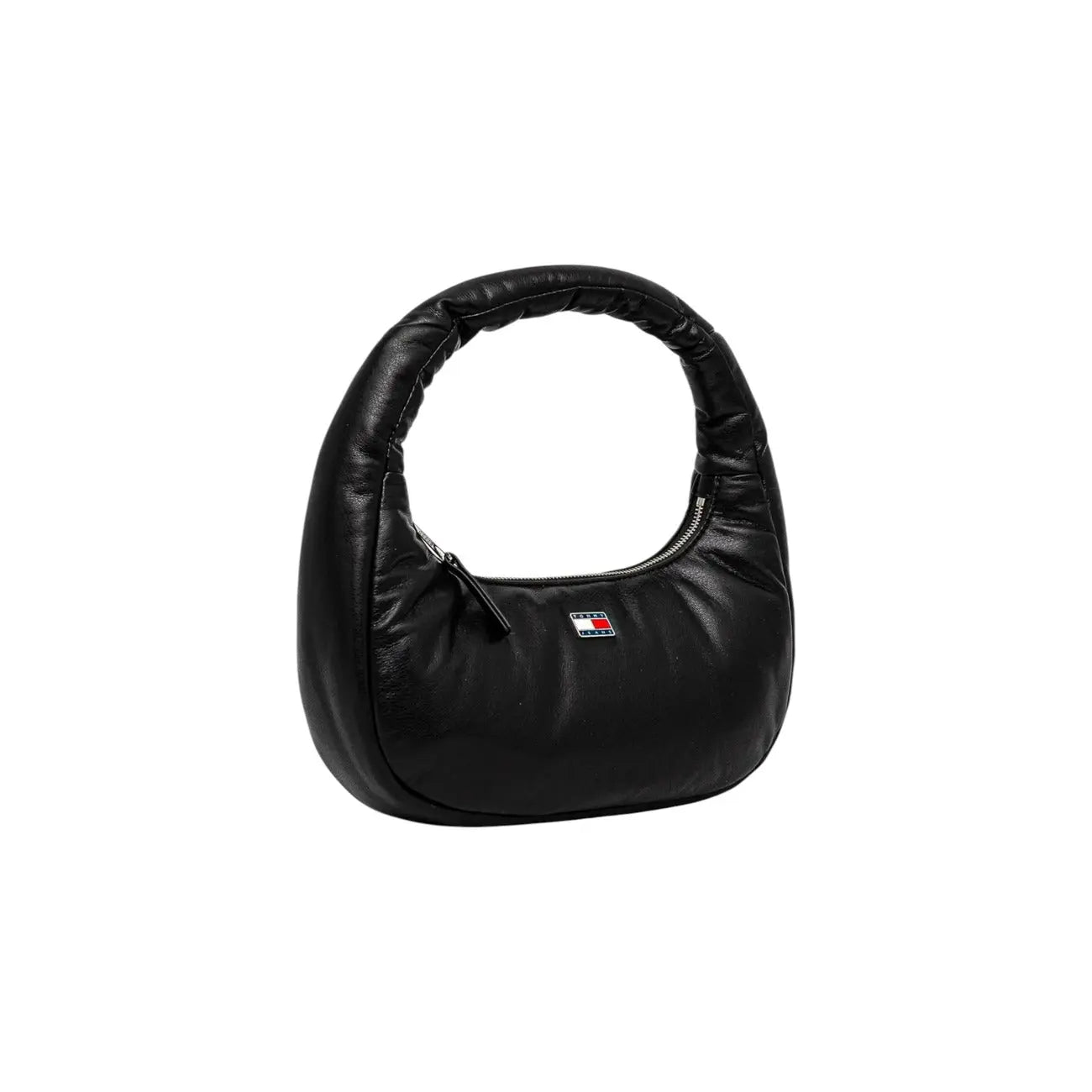 Tommy Hilfiger Femme Sacs Tommy Hilfiger