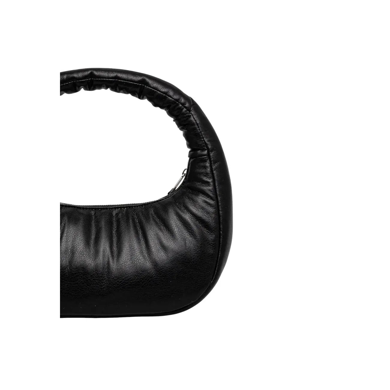 Tommy Hilfiger Femme Sacs Tommy Hilfiger