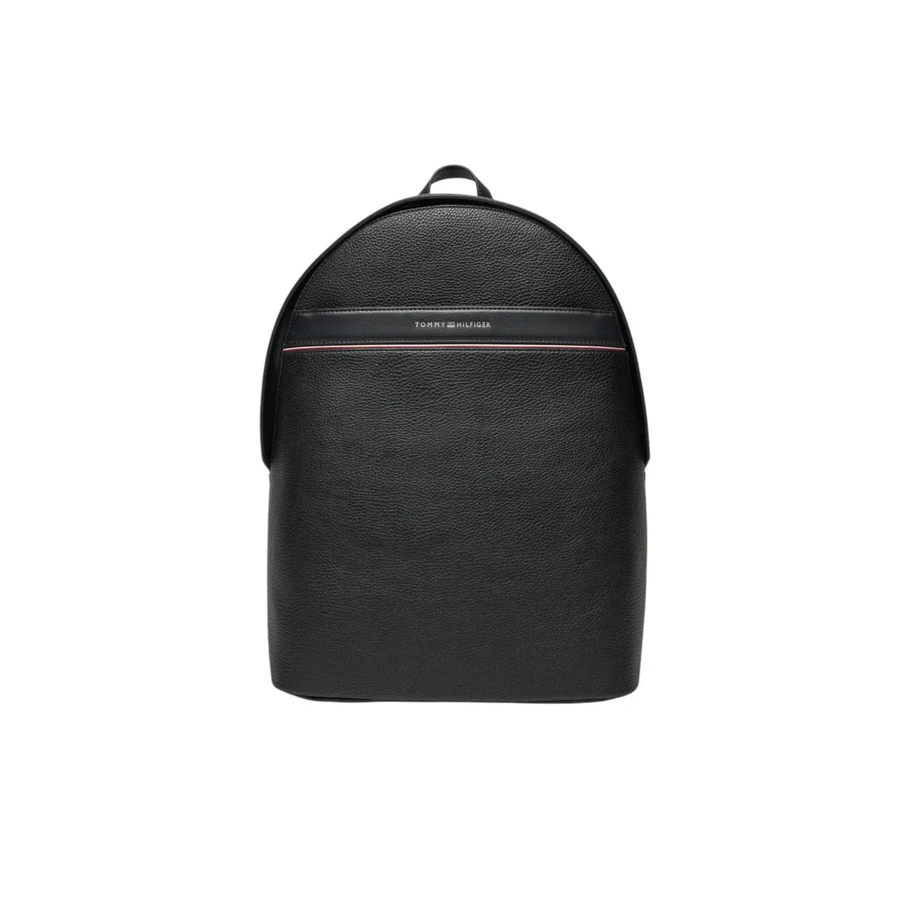 Tommy Hilfiger Femme Sacs Tommy Hilfiger
