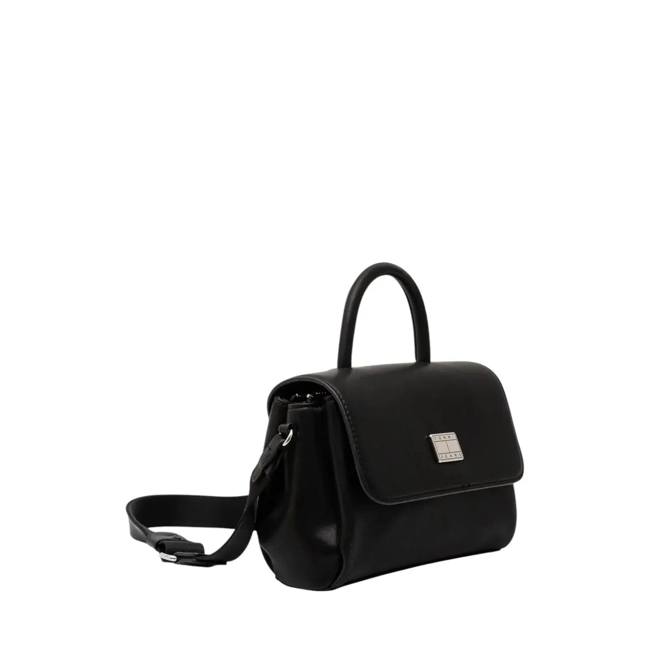 Tommy Hilfiger Femme Sacs Tommy Hilfiger