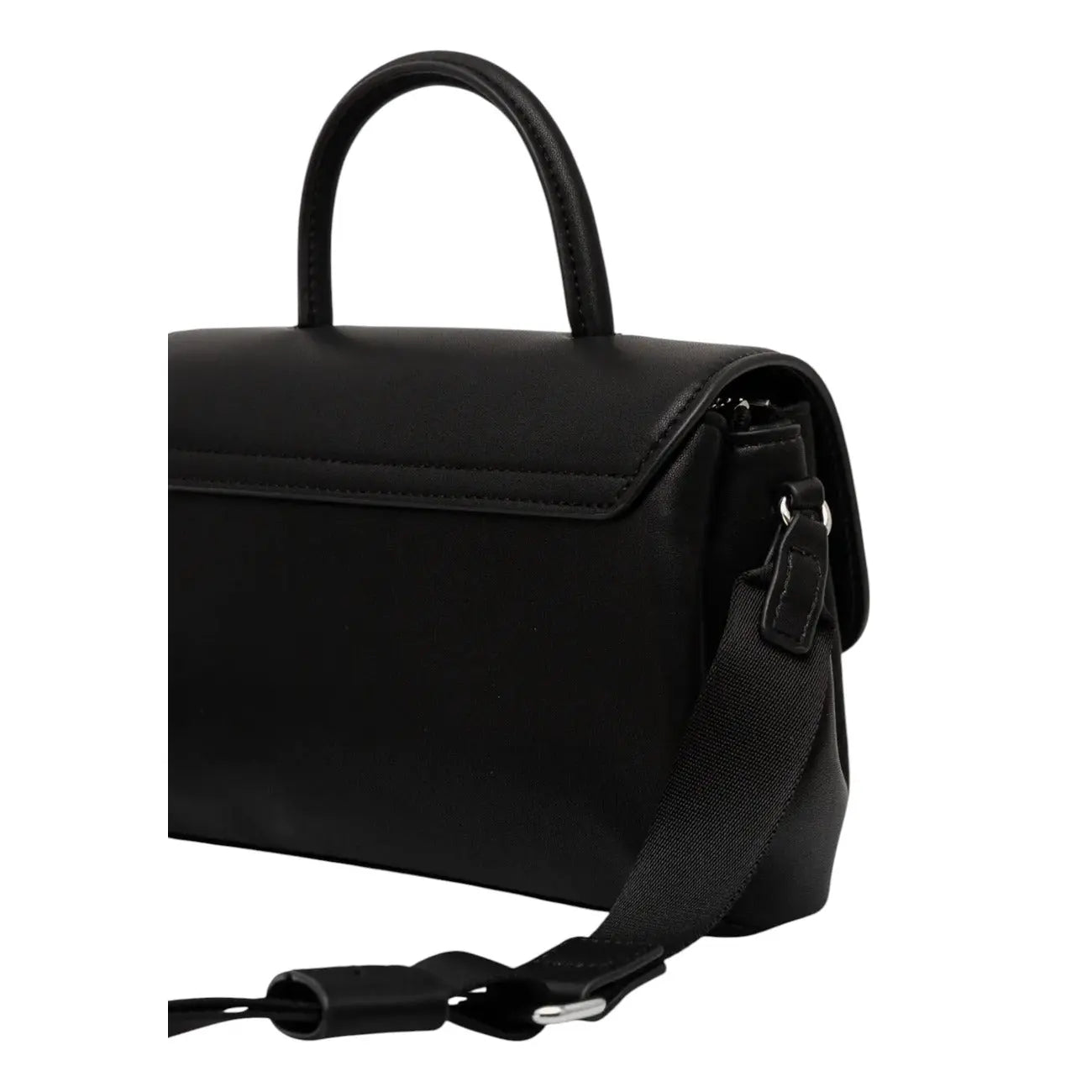 Tommy Hilfiger Femme Sacs Tommy Hilfiger
