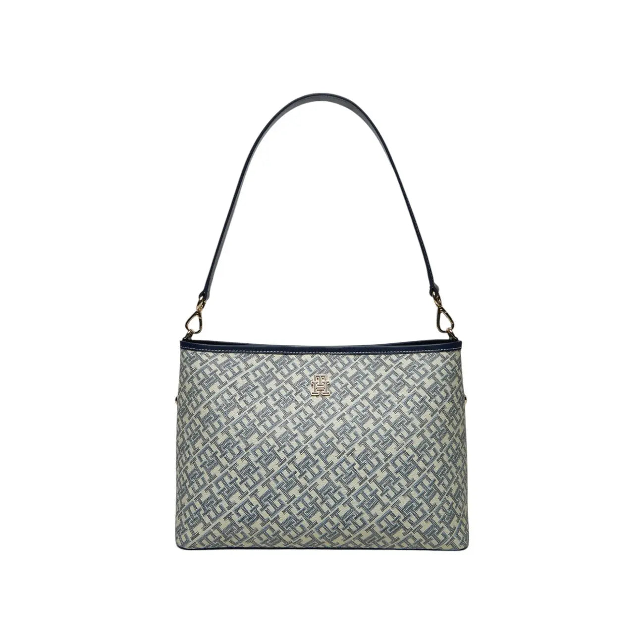 Tommy Hilfiger Femme Sacs Tommy Hilfiger