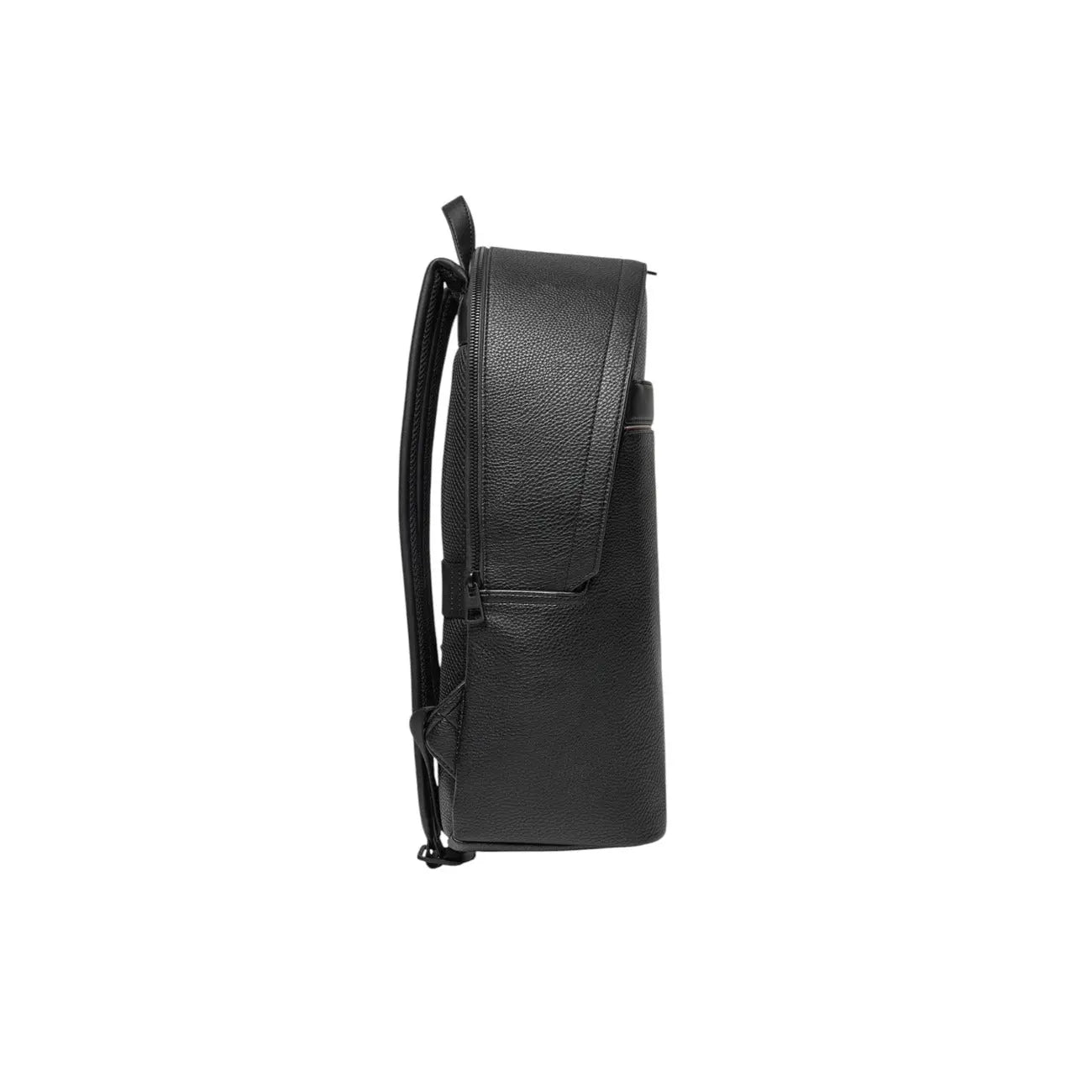 Tommy Hilfiger Femme Sacs Tommy Hilfiger