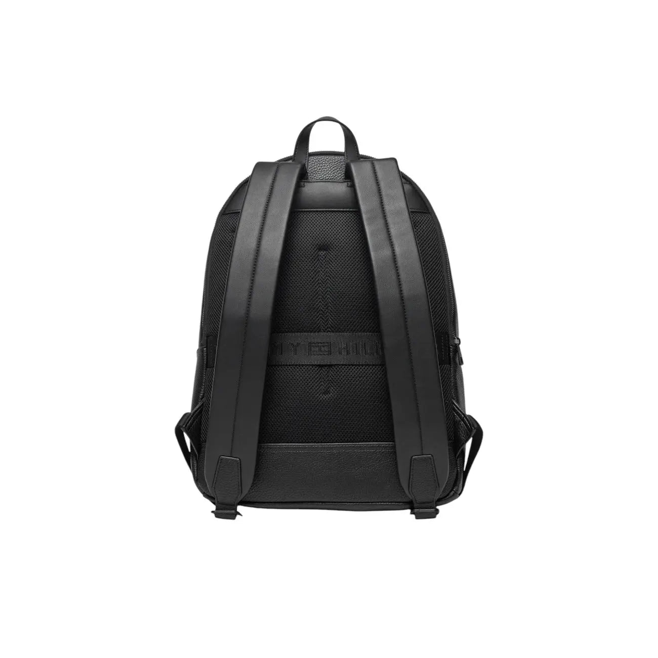 Tommy Hilfiger Femme Sacs Tommy Hilfiger