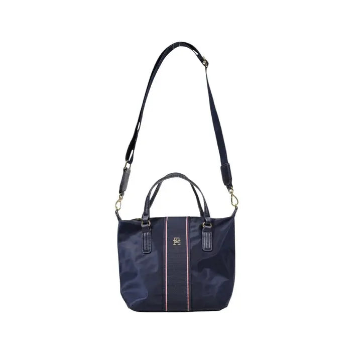 Tommy Hilfiger Femme Sacs Tommy Hilfiger