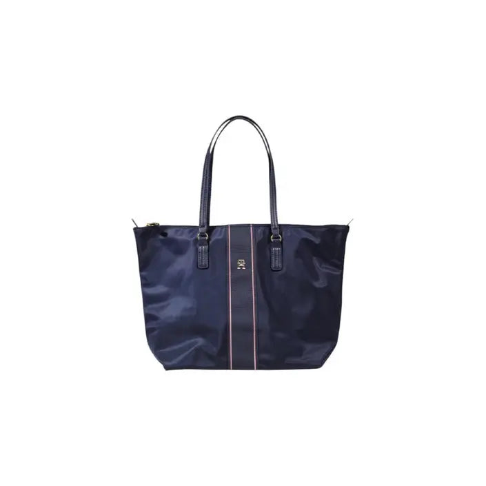 Tommy Hilfiger Femme Sacs Tommy Hilfiger